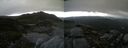 ./images/calvert/buxton1/20150722/buxton120150722_162004M.jpg