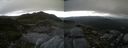 ./images/calvert/buxton1/20150722/buxton120150722_162503M.jpg