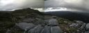 ./images/calvert/buxton1/20150722/buxton120150722_163502M.jpg