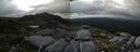 ./images/calvert/buxton1/20150722/buxton120150722_164002M.jpg