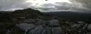 ./images/calvert/buxton1/20150722/buxton120150722_164503M.jpg
