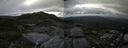 ./images/calvert/buxton1/20150722/buxton120150722_165004M.jpg