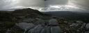 ./images/calvert/buxton1/20150722/buxton120150722_165503M.jpg