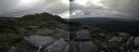 ./images/calvert/buxton1/20150722/buxton120150722_170003M.jpg
