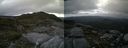 ./images/calvert/buxton1/20150722/buxton120150722_170504M.jpg