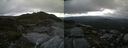 ./images/calvert/buxton1/20150722/buxton120150722_171003M.jpg