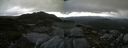 ./images/calvert/buxton1/20150722/buxton120150722_171504M.jpg