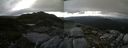 ./images/calvert/buxton1/20150722/buxton120150722_172003M.jpg