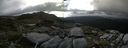 ./images/calvert/buxton1/20150722/buxton120150722_172503M.jpg