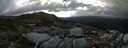 ./images/calvert/buxton1/20150722/buxton120150722_173004M.jpg