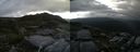 ./images/calvert/buxton1/20150722/buxton120150722_173504M.jpg