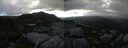 ./images/calvert/buxton1/20150722/buxton120150722_174003M.jpg