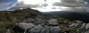 ./images/calvert/buxton1/20150722/buxton120150722_175004M.jpg