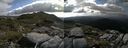 ./images/calvert/buxton1/20150722/buxton120150722_175504M.jpg