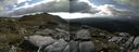 ./images/calvert/buxton1/20150722/buxton120150722_180003M.jpg