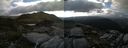 ./images/calvert/buxton1/20150722/buxton120150722_180502M.jpg