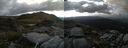 ./images/calvert/buxton1/20150722/buxton120150722_181004M.jpg