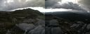 ./images/calvert/buxton1/20150722/buxton120150722_181503M.jpg