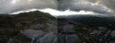 ./images/calvert/buxton1/20150722/buxton120150722_182004M.jpg
