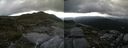 ./images/calvert/buxton1/20150722/buxton120150722_182503M.jpg