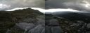 ./images/calvert/buxton1/20150722/buxton120150722_183003M.jpg