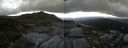 ./images/calvert/buxton1/20150722/buxton120150722_183503M.jpg