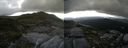 ./images/calvert/buxton1/20150722/buxton120150722_184004M.jpg