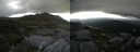 ./images/calvert/buxton1/20150722/buxton120150722_184503M.jpg