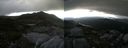 ./images/calvert/buxton1/20150722/buxton120150722_185504M.jpg