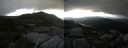 ./images/calvert/buxton1/20150722/buxton120150722_190005M.jpg