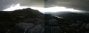 ./images/calvert/buxton1/20150722/buxton120150722_190504M.jpg