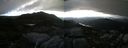 ./images/calvert/buxton1/20150722/buxton120150722_191004M.jpg