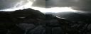 ./images/calvert/buxton1/20150722/buxton120150722_191504M.jpg