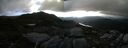 ./images/calvert/buxton1/20150722/buxton120150722_192004M.jpg