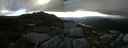 ./images/calvert/buxton1/20150722/buxton120150722_192504M.jpg