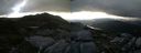 ./images/calvert/buxton1/20150722/buxton120150722_193004M.jpg