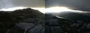 ./images/calvert/buxton1/20150722/buxton120150722_193502M.jpg