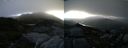 ./images/calvert/buxton1/20150722/buxton120150722_194003M.jpg