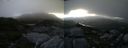 ./images/calvert/buxton1/20150722/buxton120150722_194503M.jpg