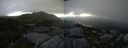 ./images/calvert/buxton1/20150722/buxton120150722_195003M.jpg