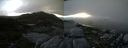 ./images/calvert/buxton1/20150722/buxton120150722_195503M.jpg