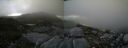 ./images/calvert/buxton1/20150722/buxton120150722_200003M.jpg