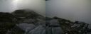 ./images/calvert/buxton1/20150722/buxton120150722_201504M.jpg