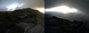 ./images/calvert/buxton1/20150722/buxton120150722_205003M.jpg