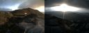 ./images/calvert/buxton1/20150722/buxton120150722_205503M.jpg