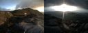 ./images/calvert/buxton1/20150722/buxton120150722_210004M.jpg