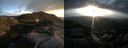 ./images/calvert/buxton1/20150722/buxton120150722_210502M.jpg