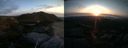 ./images/calvert/buxton1/20150722/buxton120150722_212502M.jpg