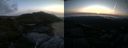./images/calvert/buxton1/20150722/buxton120150722_213504M.jpg