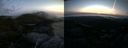 ./images/calvert/buxton1/20150722/buxton120150722_214003M.jpg
